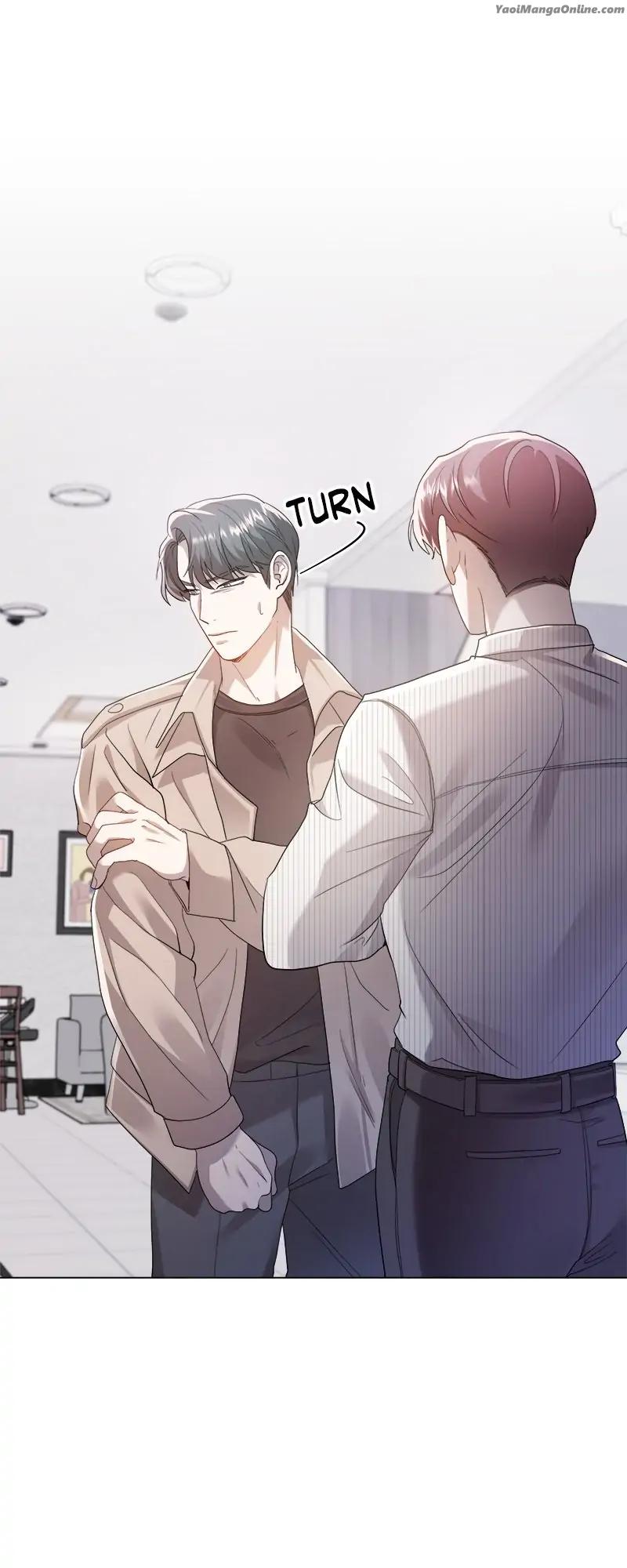 The Tasty Florida: The Recipe of Love by Kim Yong Kyu [Eng] page 12