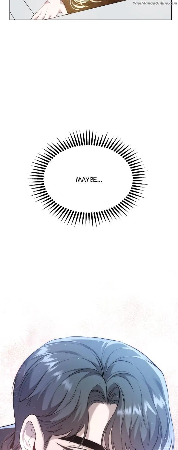 The Tasty Florida: The Recipe of Love by Kim Yong Kyu [Eng] page 12