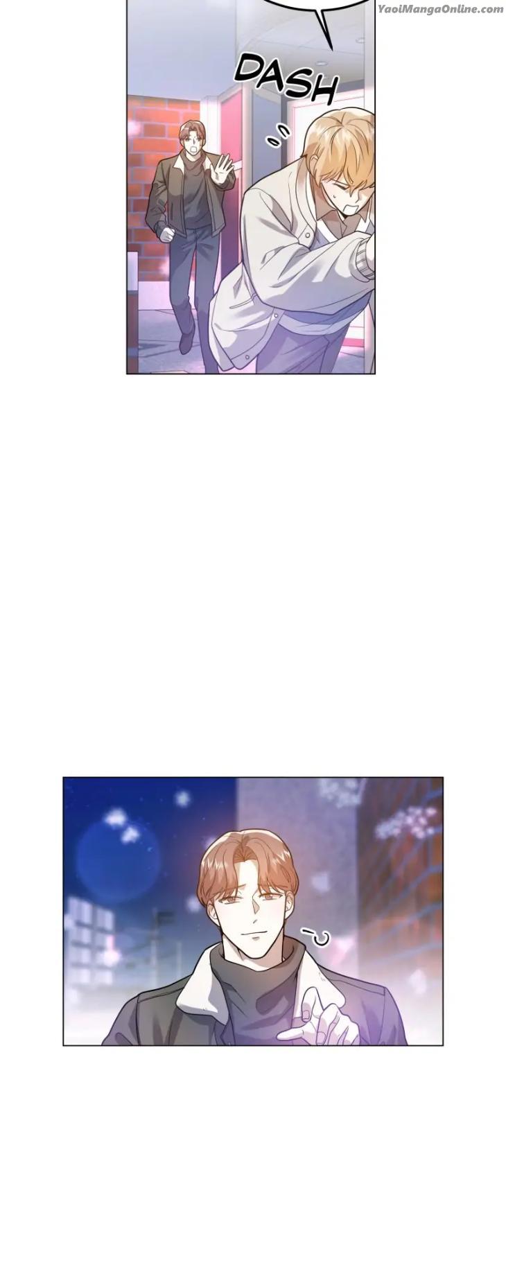 The Tasty Florida: The Recipe of Love by Kim Yong Kyu [Eng] page 13