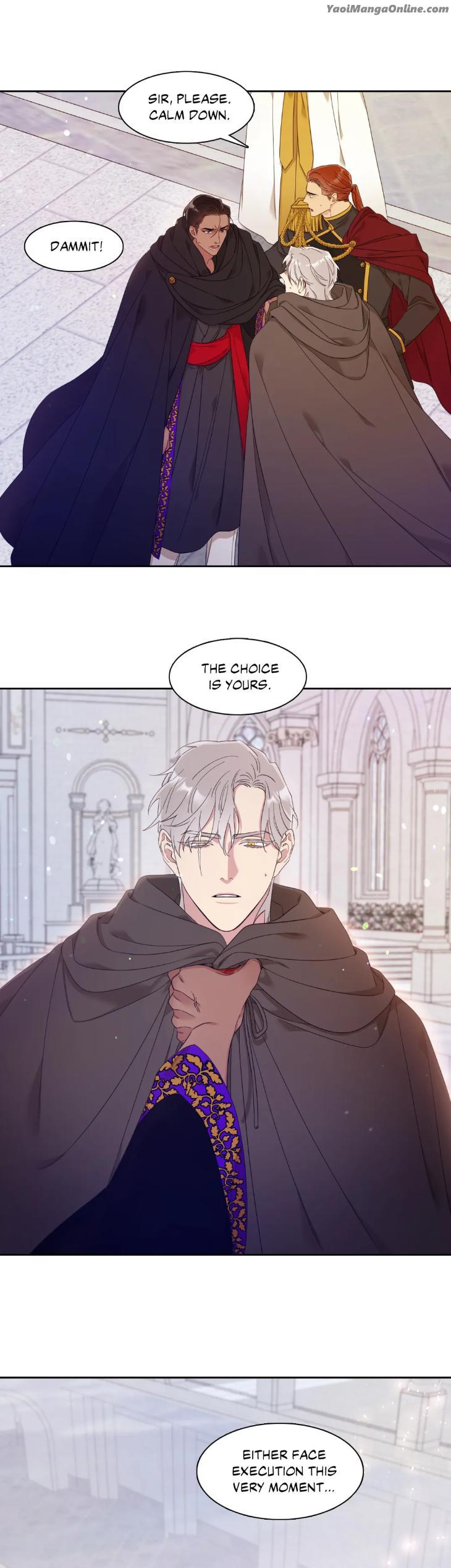 Smyrna & Capri by Brothers Without A Tomorrow [Eng] page 14