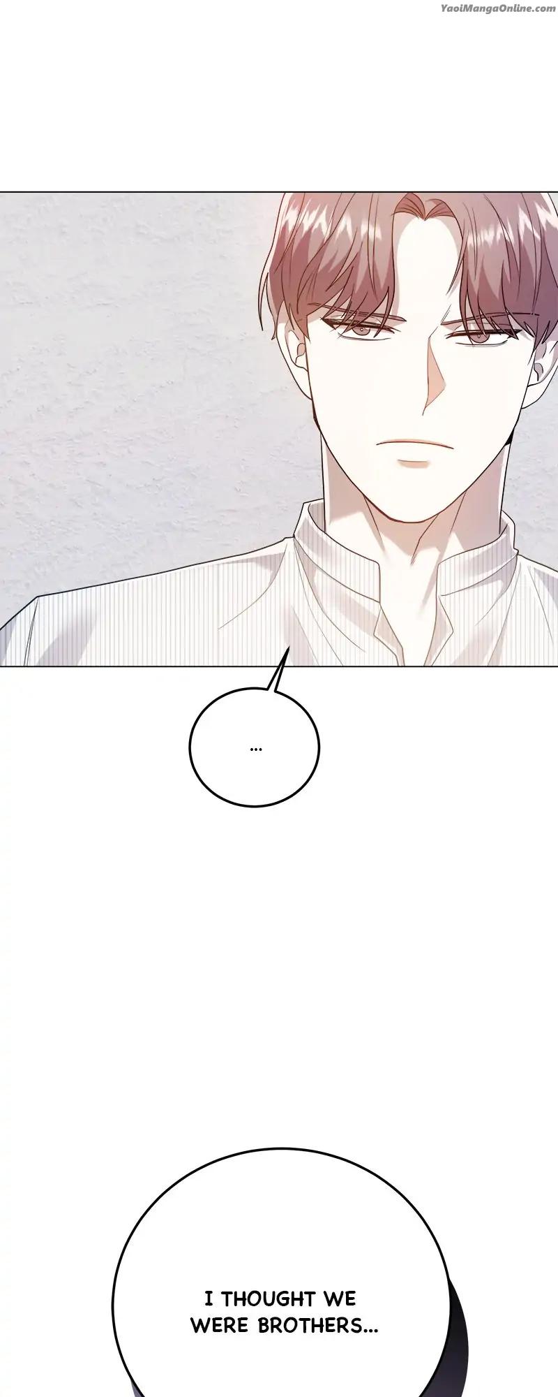 The Tasty Florida: The Recipe of Love by Kim Yong Kyu [Eng] page 13