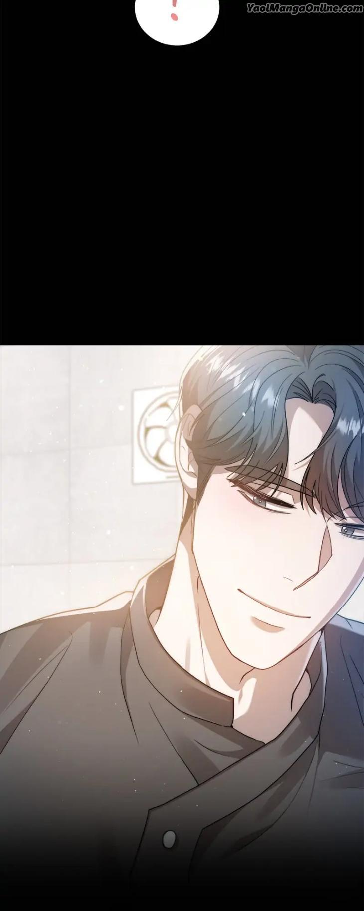 The Tasty Florida: The Recipe of Love by Kim Yong Kyu [Eng] page 13