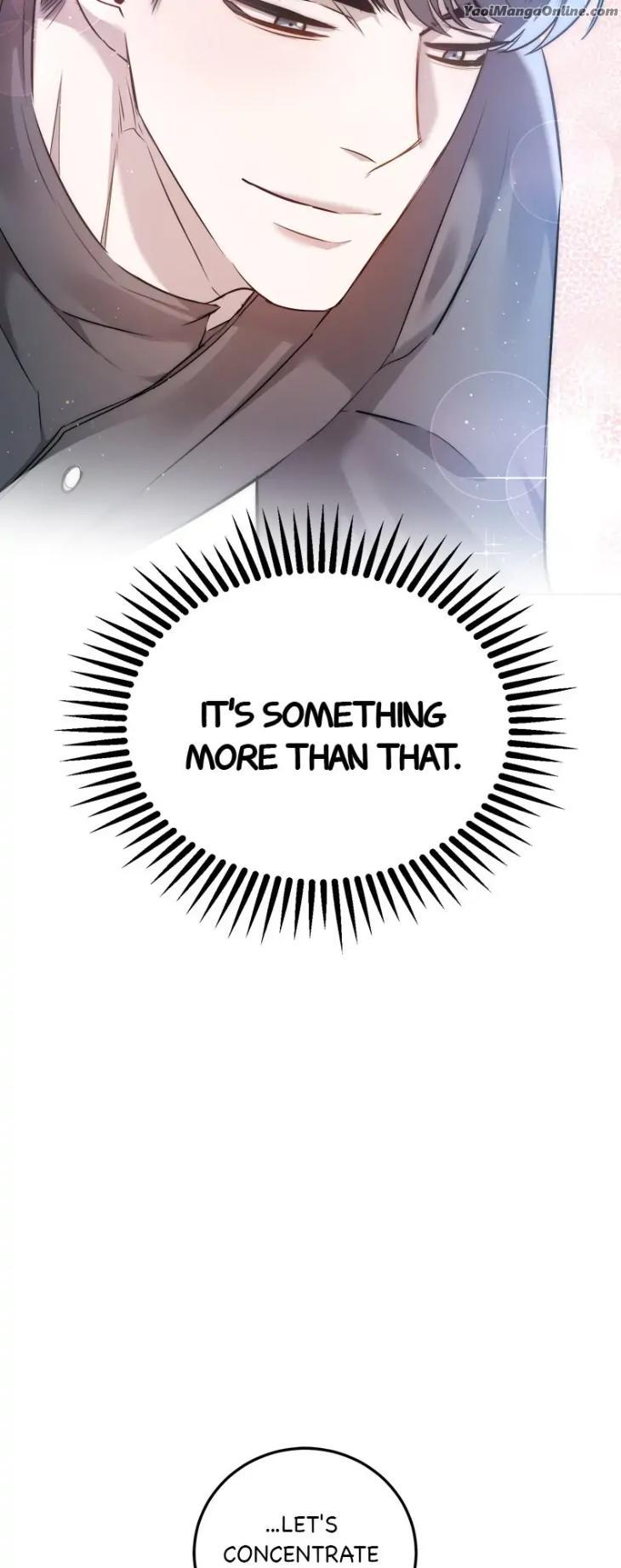 The Tasty Florida: The Recipe of Love by Kim Yong Kyu [Eng] page 13