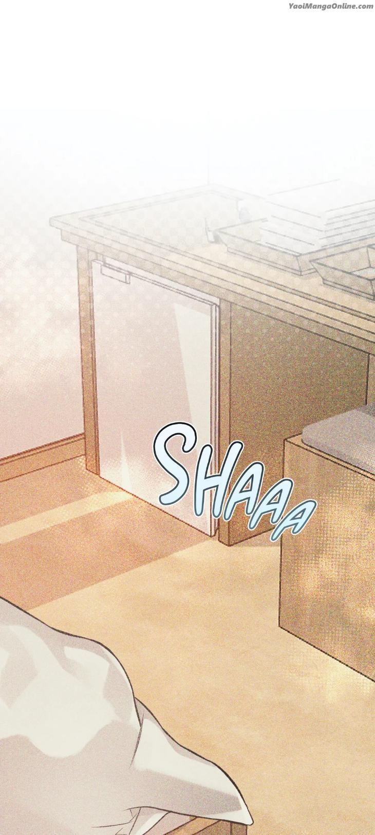 Beware the Ides of March by Stan/ Choi Song – Ch. 103 [Eng] page 14