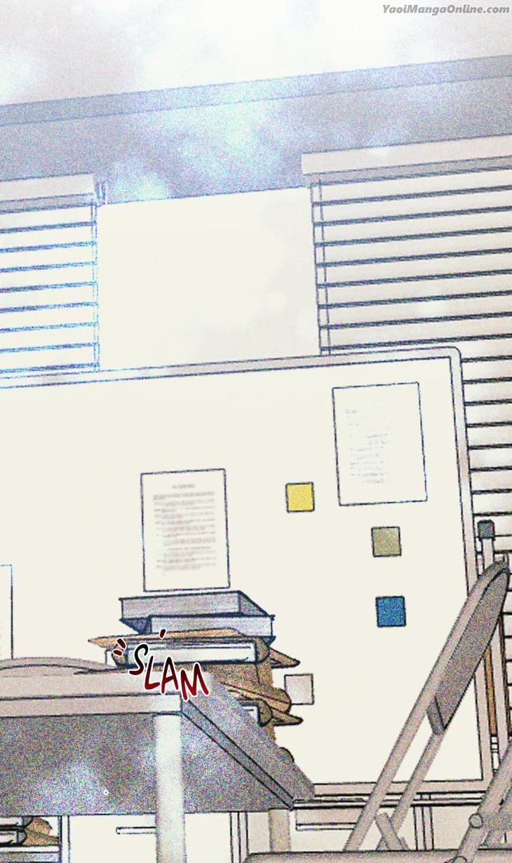 Beware the Ides of March by Stan/ Choi Song – Ch. 103 [Eng] page 15