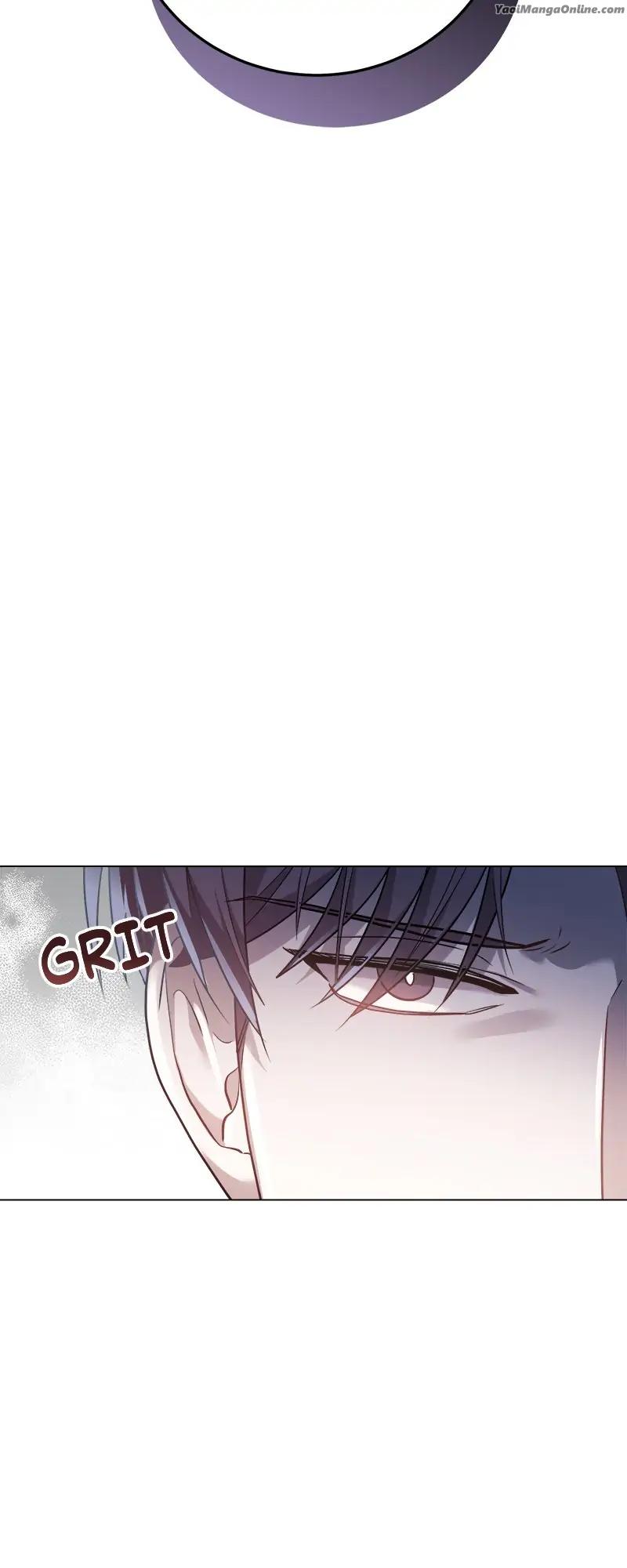 The Tasty Florida: The Recipe of Love by Kim Yong Kyu [Eng] page 14