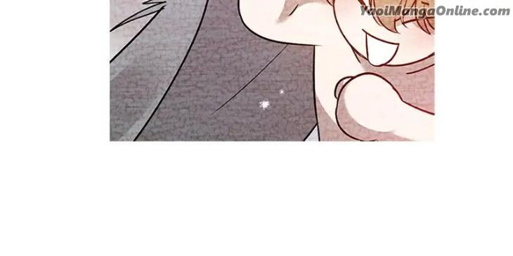 The Tasty Florida: The Recipe of Love by Kim Yong Kyu [Eng] page 13