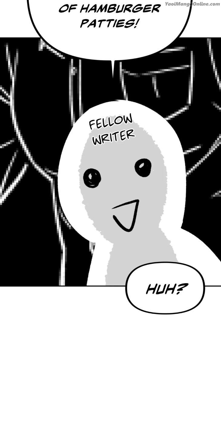 You Get Me Going by MOSCARETO/ Oh DoYeon [Eng] page 15