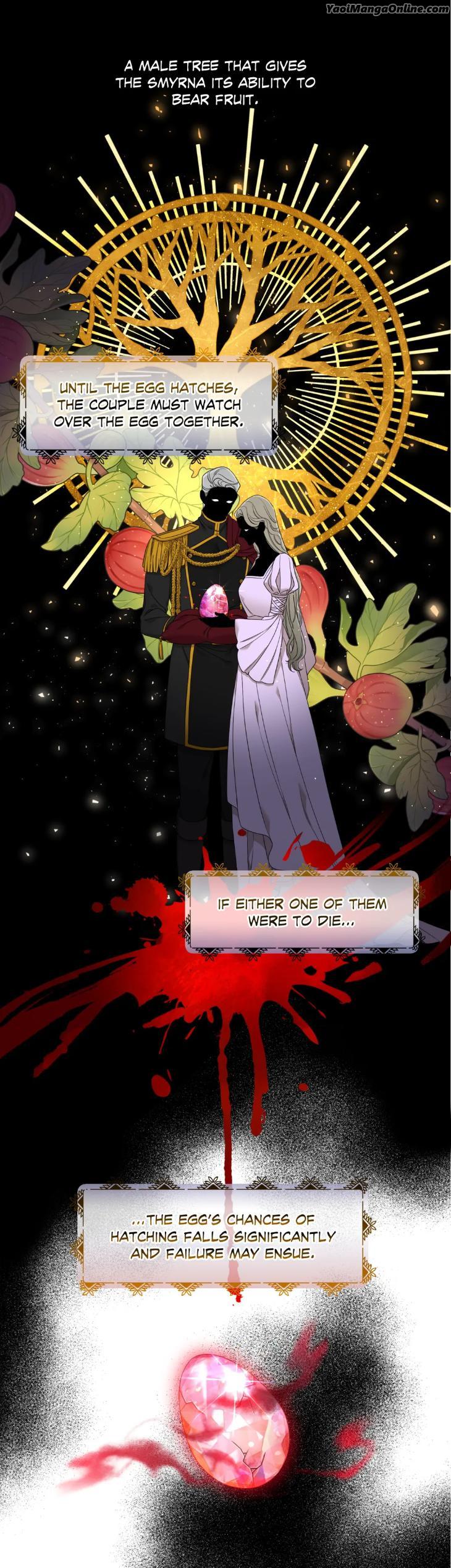 Smyrna & Capri by Brothers Without A Tomorrow [Eng] page 16