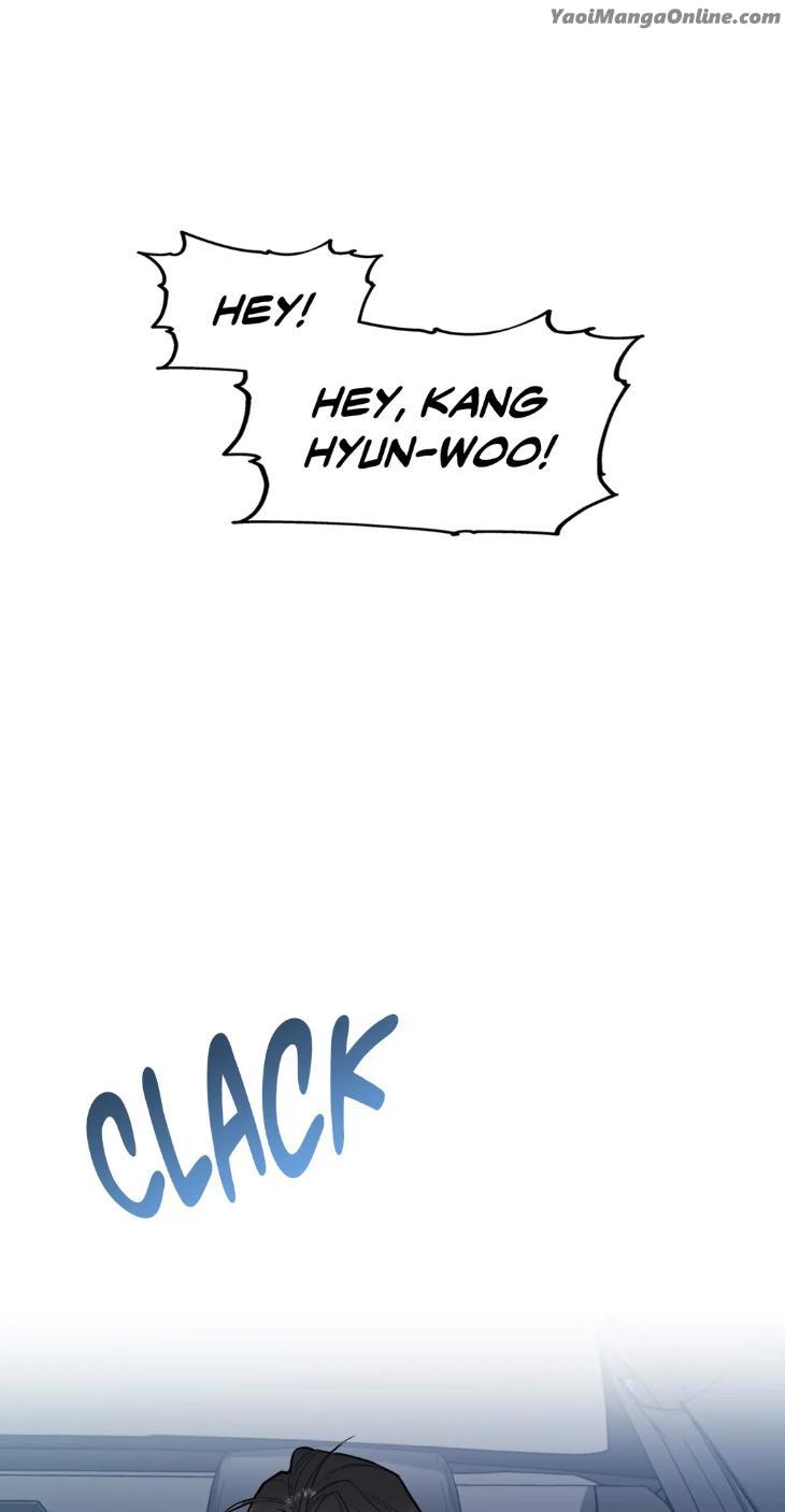 You Get Me Going by MOSCARETO/ Oh DoYeon [Eng] page 14