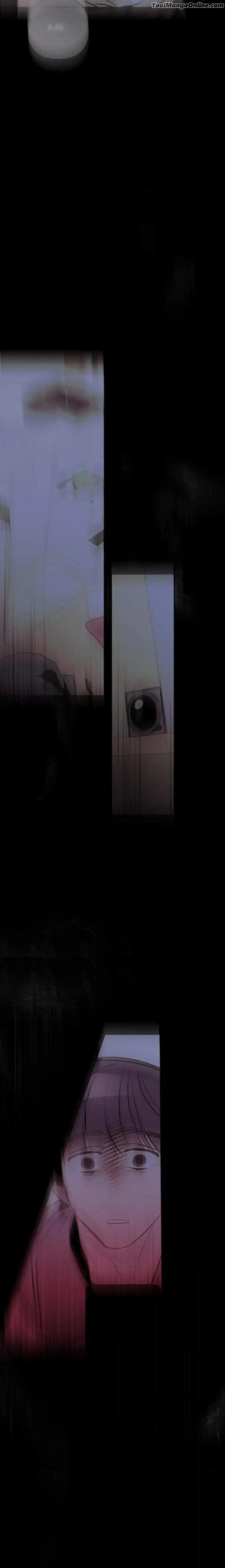 Perfect Body Partner by Cho Sangduck – Ch. 55 [Eng] page 15