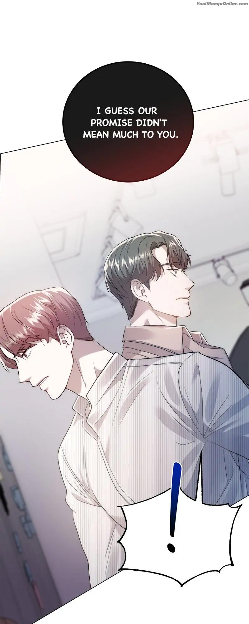 The Tasty Florida: The Recipe of Love by Kim Yong Kyu [Eng] page 15