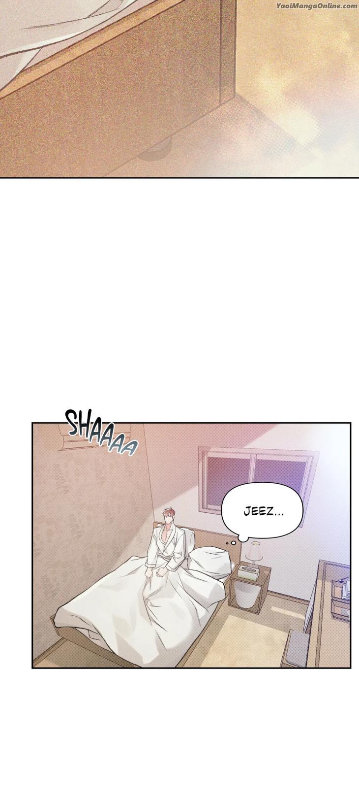 Beware the Ides of March by Stan/ Choi Song – Ch. 103 [Eng] page 15