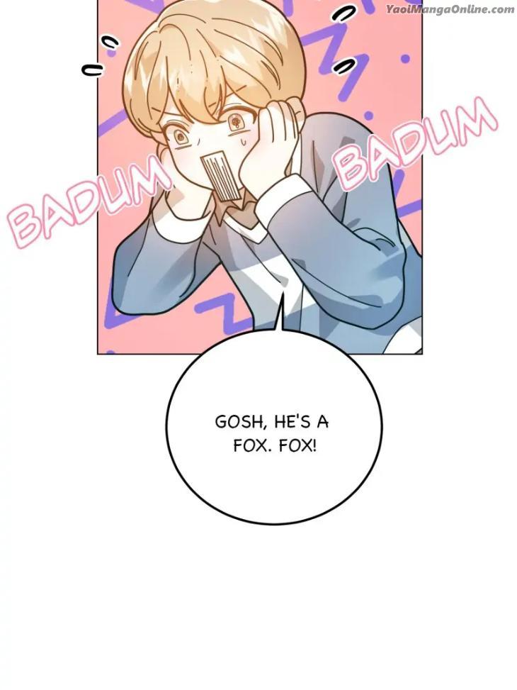 The Tasty Florida: The Recipe of Love by Kim Yong Kyu [Eng] page 16