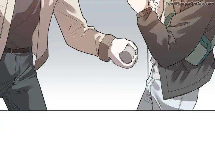 The Tasty Florida: The Recipe of Love by Kim Yong Kyu [Eng] page 15