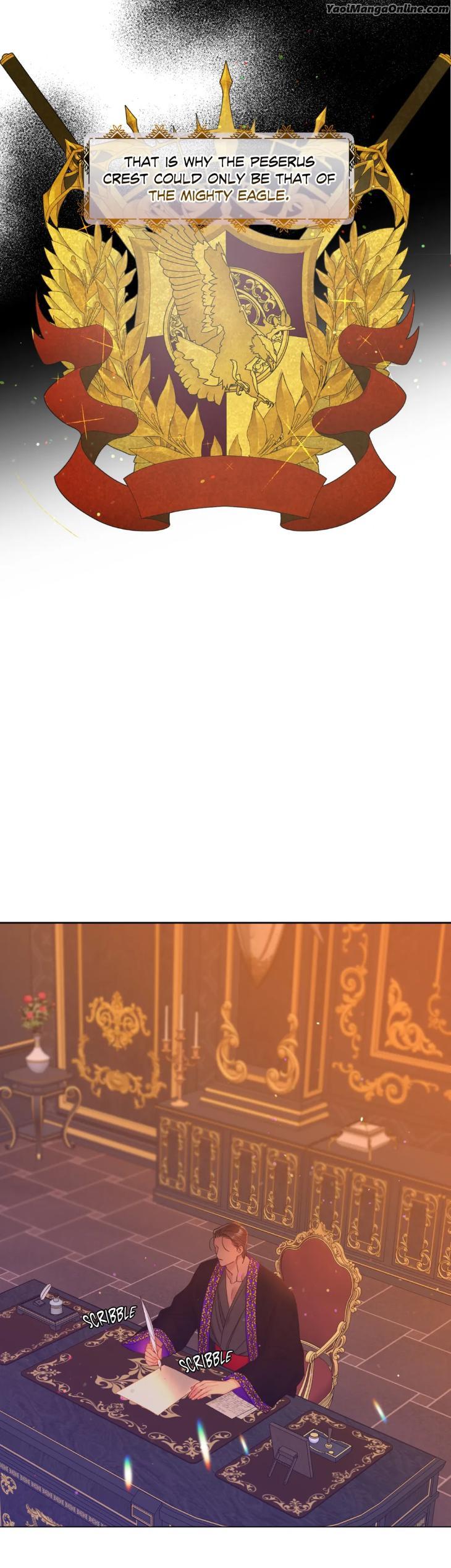 Smyrna & Capri by Brothers Without A Tomorrow [Eng] page 17