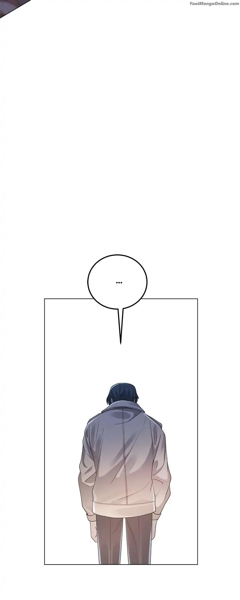 The Tasty Florida: The Recipe of Love by Kim Yong Kyu [Eng] page 16