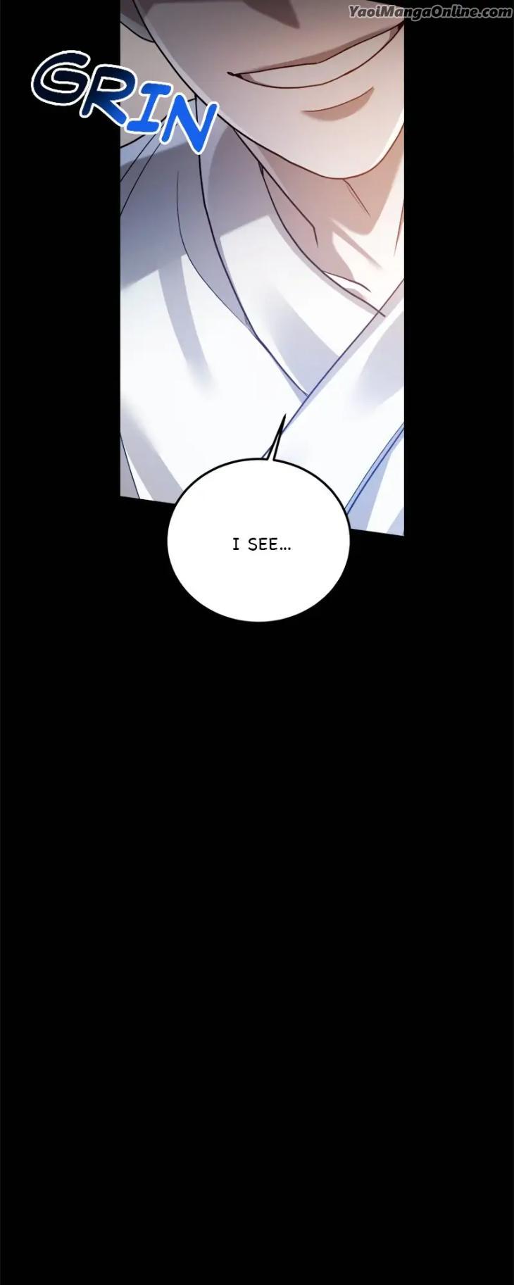 The Tasty Florida: The Recipe of Love by Kim Yong Kyu [Eng] page 16