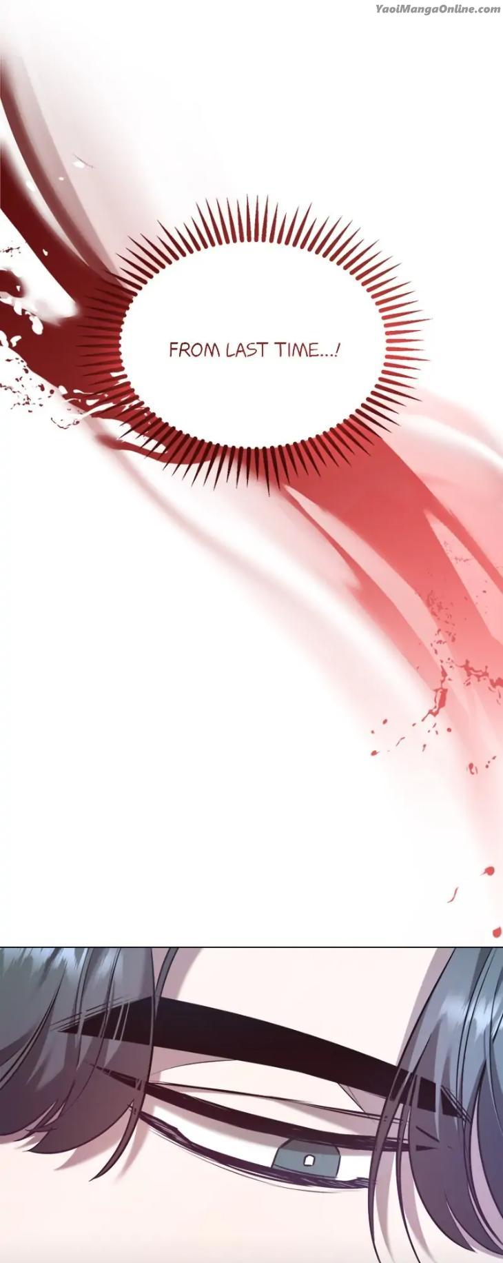 The Tasty Florida: The Recipe of Love by Kim Yong Kyu [Eng] page 16