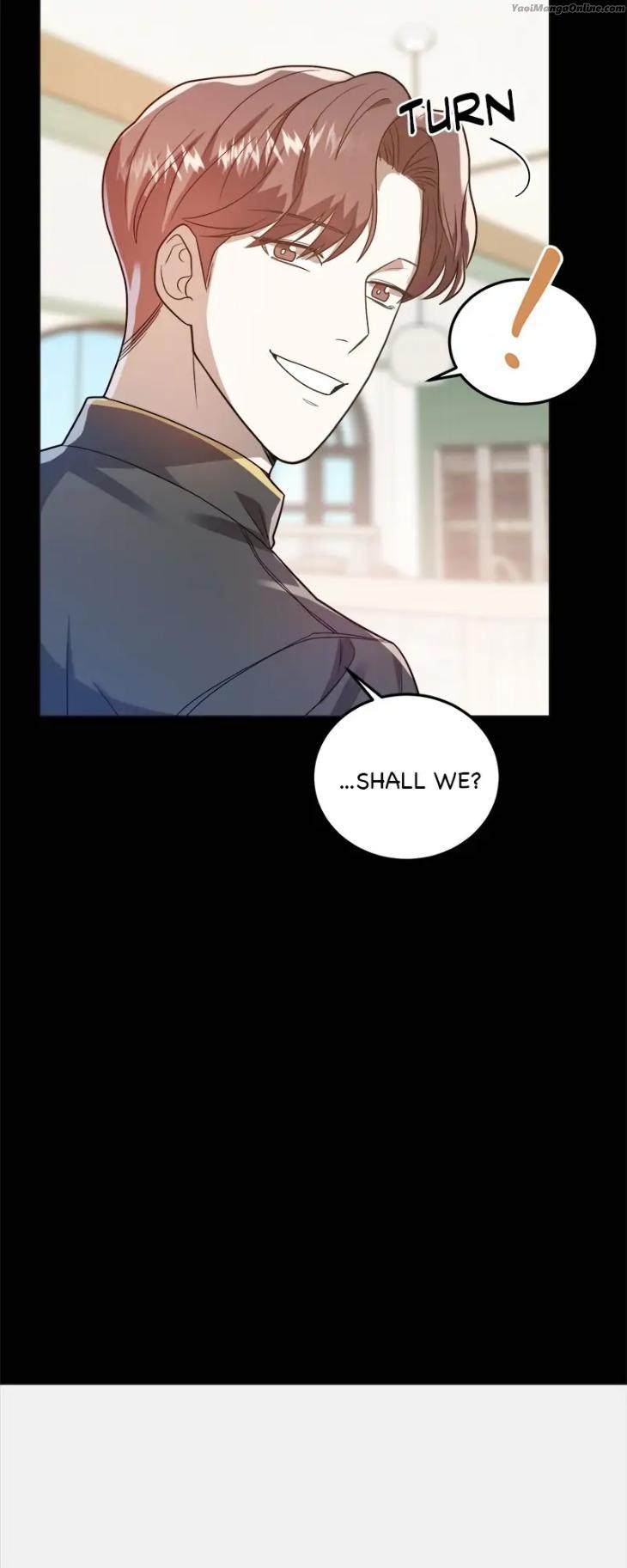 The Tasty Florida: The Recipe of Love by Kim Yong Kyu [Eng] page 16