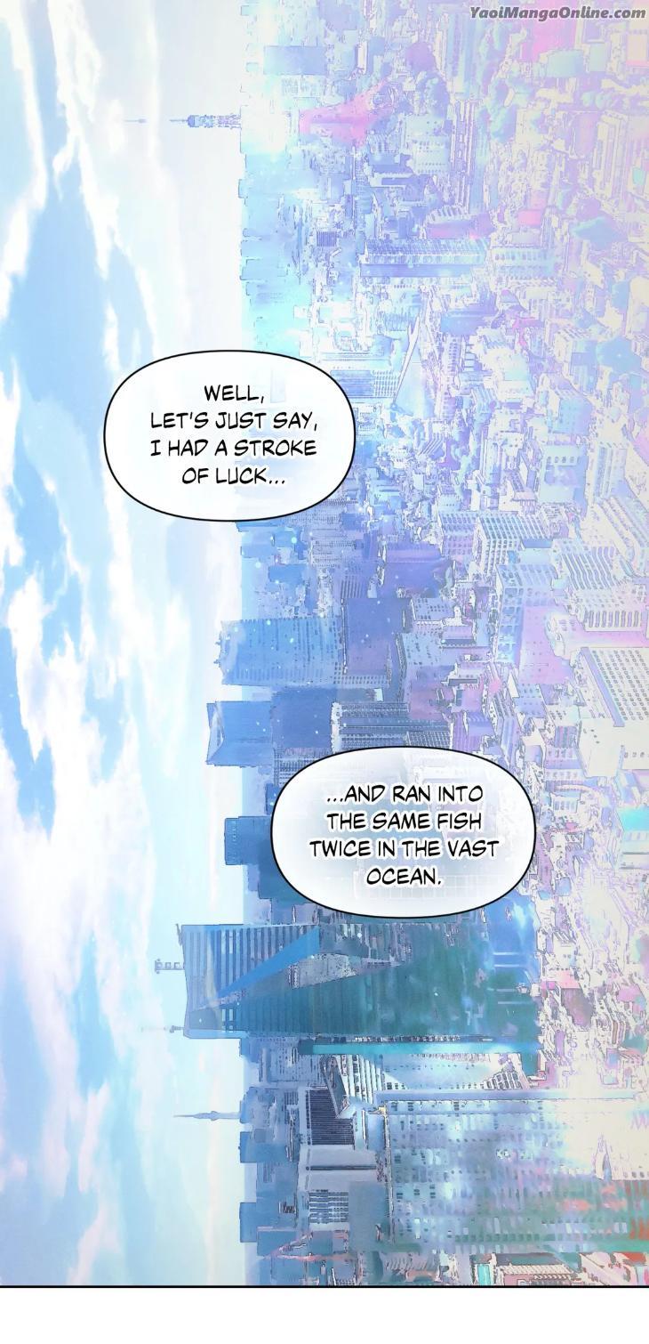 Beware the Ides of March by Stan/ Choi Song – Ch. 103 [Eng] page 17