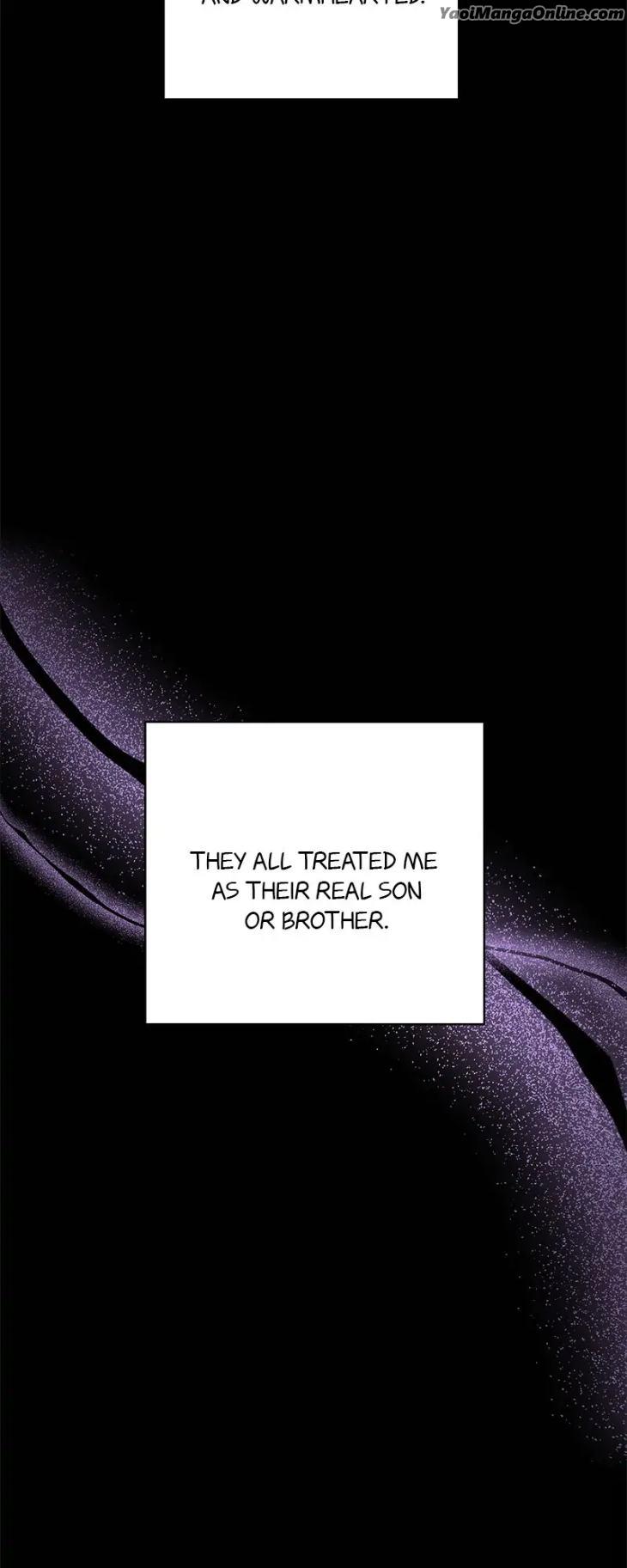 The Tasty Florida: The Recipe of Love by Kim Yong Kyu [Eng] page 17