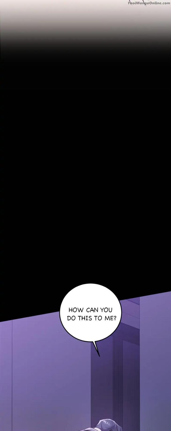 The Tasty Florida: The Recipe of Love by Kim Yong Kyu [Eng] page 17