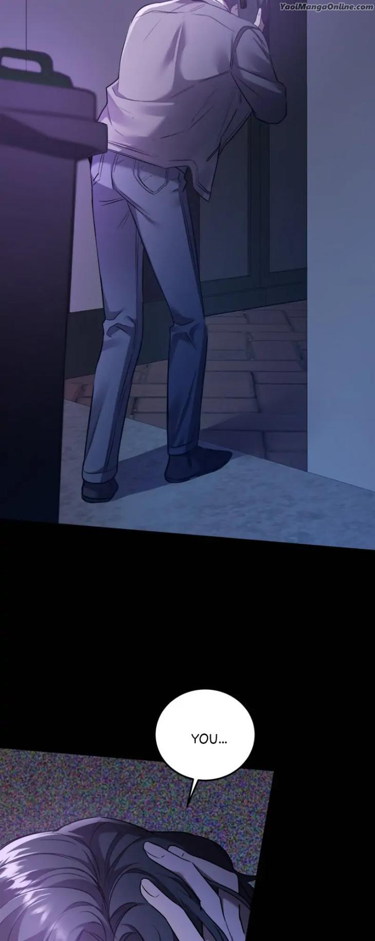 The Tasty Florida: The Recipe of Love by Kim Yong Kyu [Eng] page 18