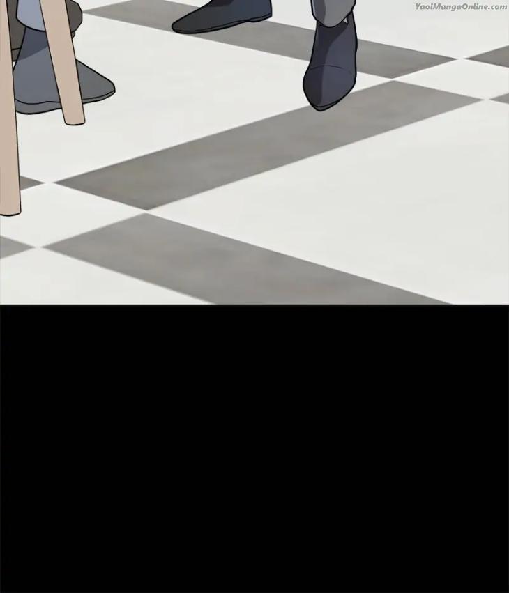 The Tasty Florida: The Recipe of Love by Kim Yong Kyu [Eng] page 18