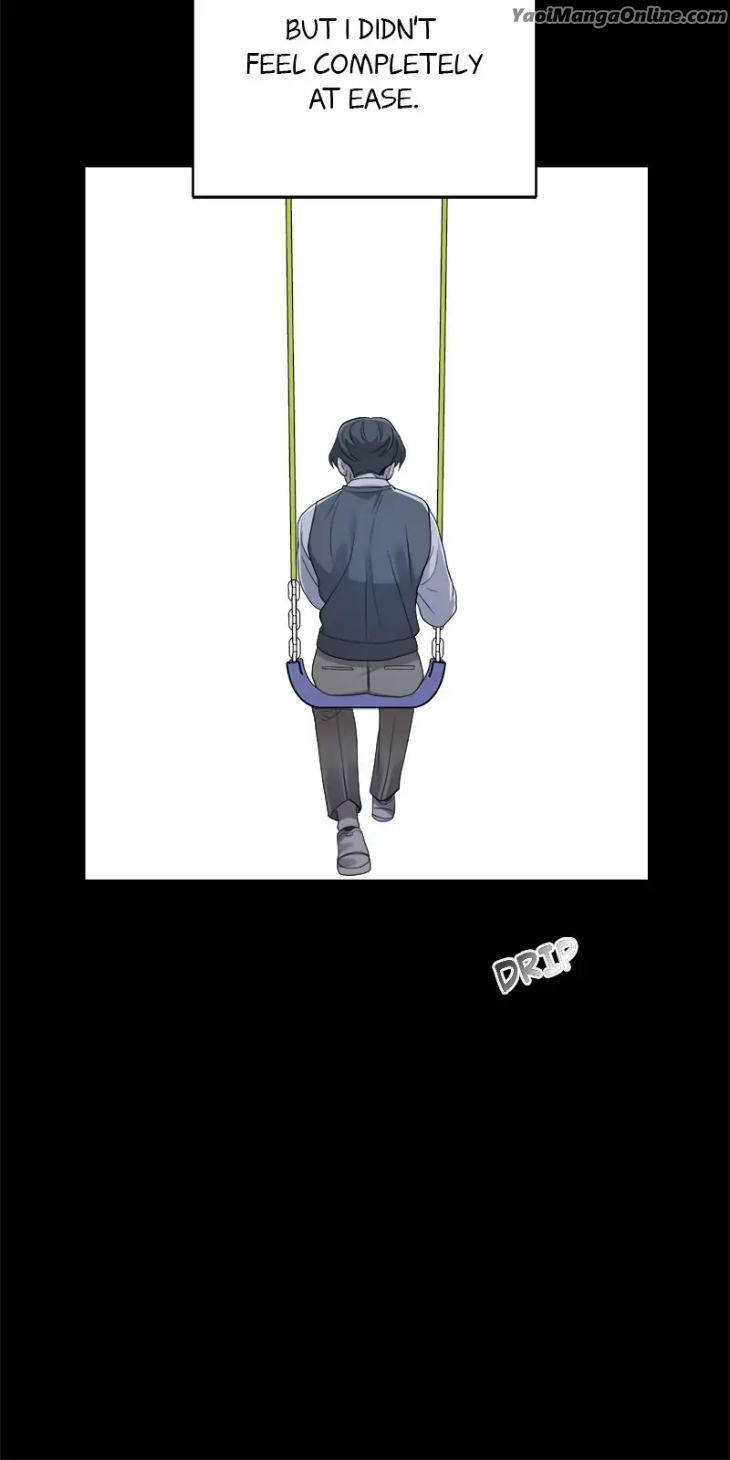 The Tasty Florida: The Recipe of Love by Kim Yong Kyu [Eng] page 19