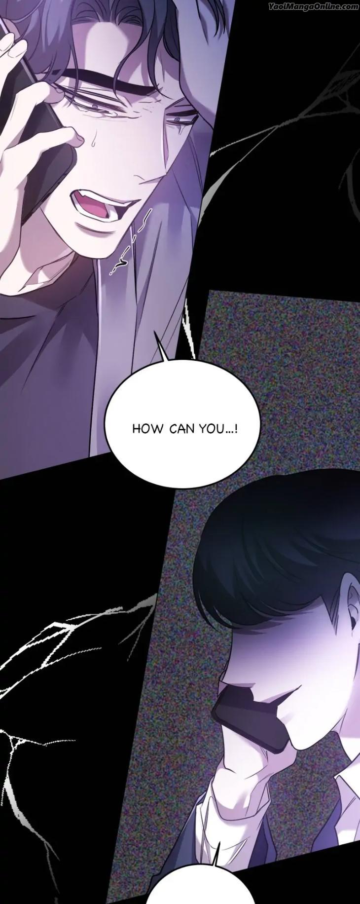 The Tasty Florida: The Recipe of Love by Kim Yong Kyu [Eng] page 19