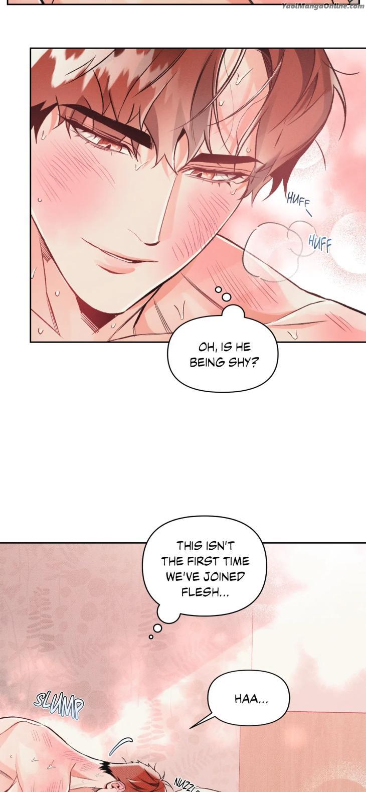 Beware the Ides of March by Stan/ Choi Song – Ch. 103 [Eng] page 20