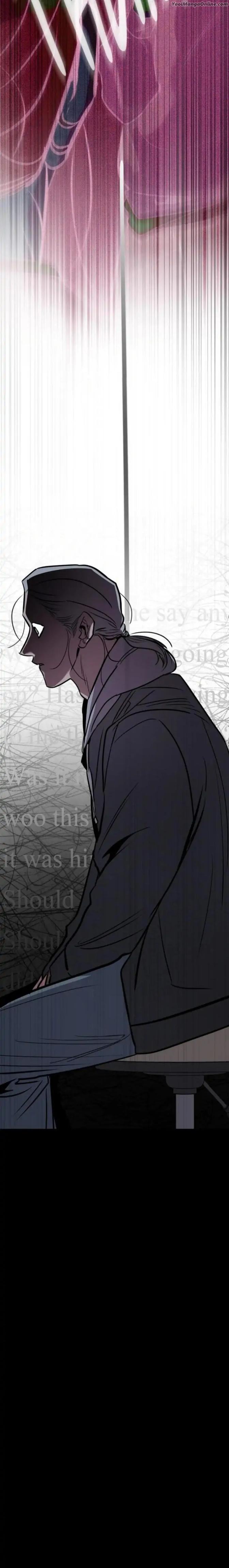 Perfect Body Partner by Cho Sangduck – Ch. 55 [Eng] page 20