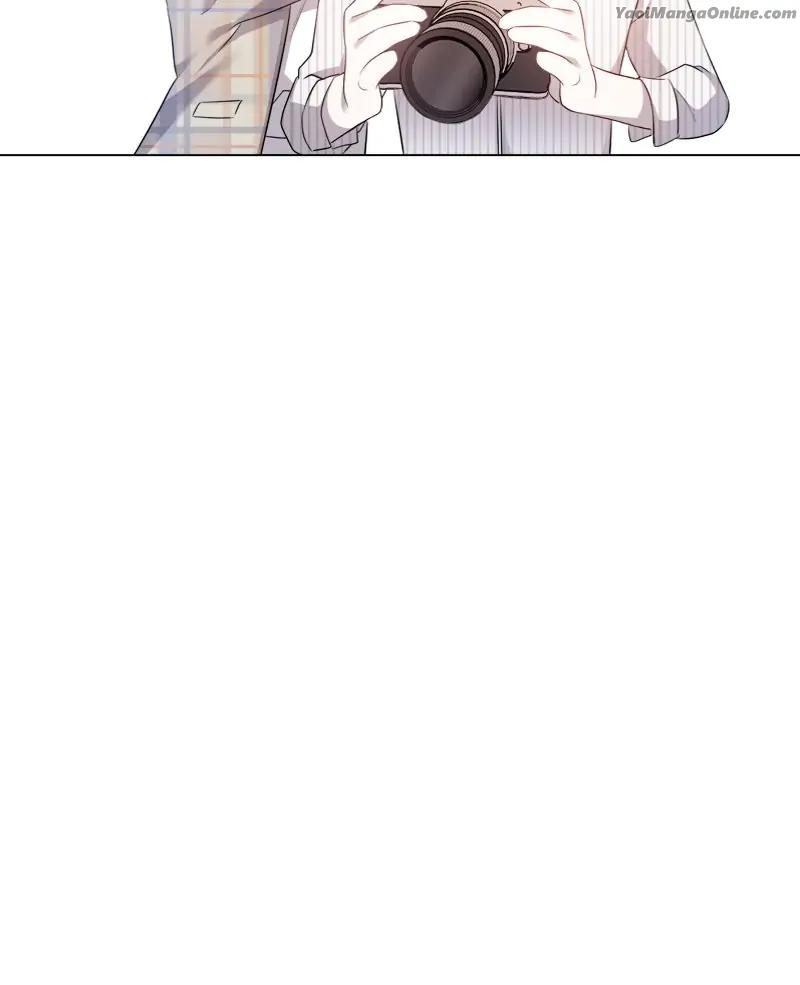 The Tasty Florida: The Recipe of Love by Kim Yong Kyu [Eng] page 20