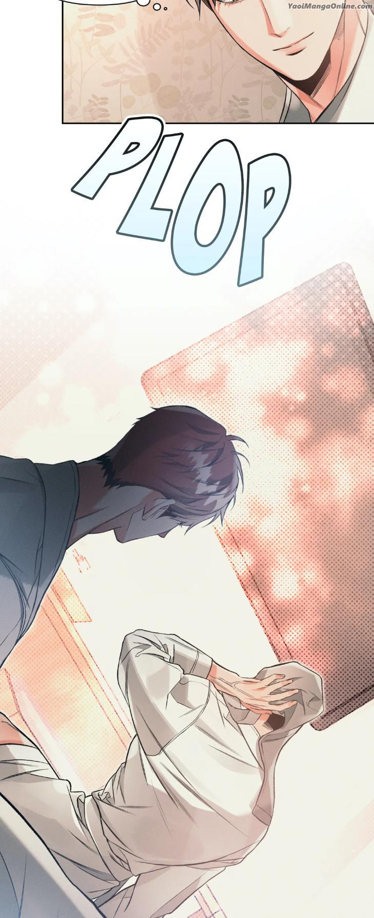 Beware the Ides of March by Stan/ Choi Song – Ch. 103 [Eng] page 20