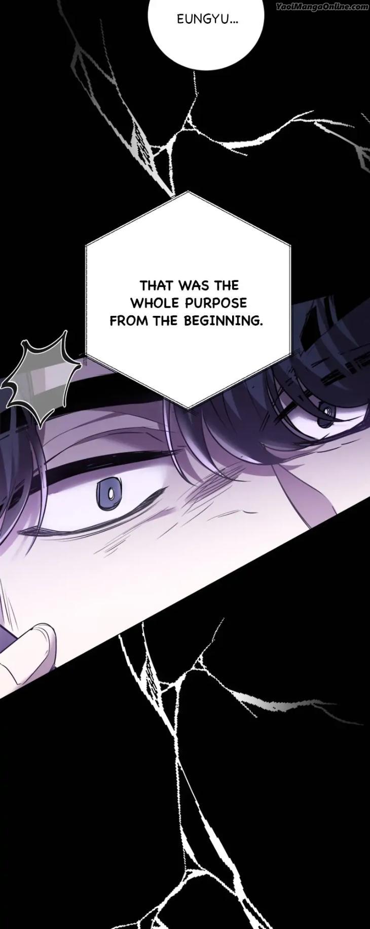 The Tasty Florida: The Recipe of Love by Kim Yong Kyu [Eng] page 20