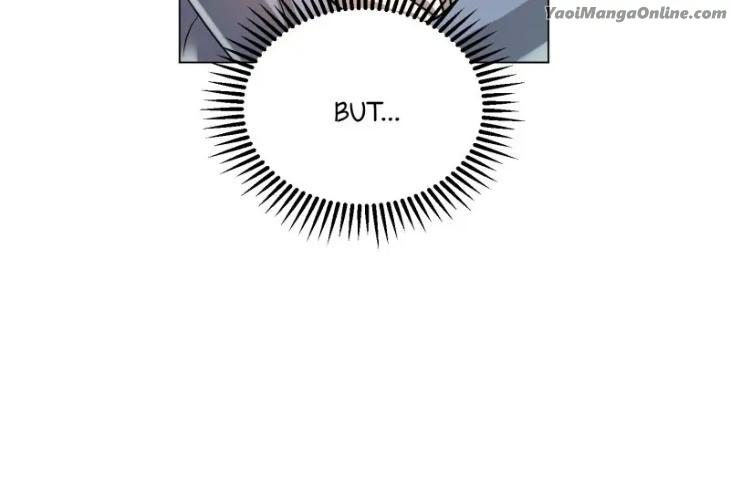 The Tasty Florida: The Recipe of Love by Kim Yong Kyu [Eng] page 21