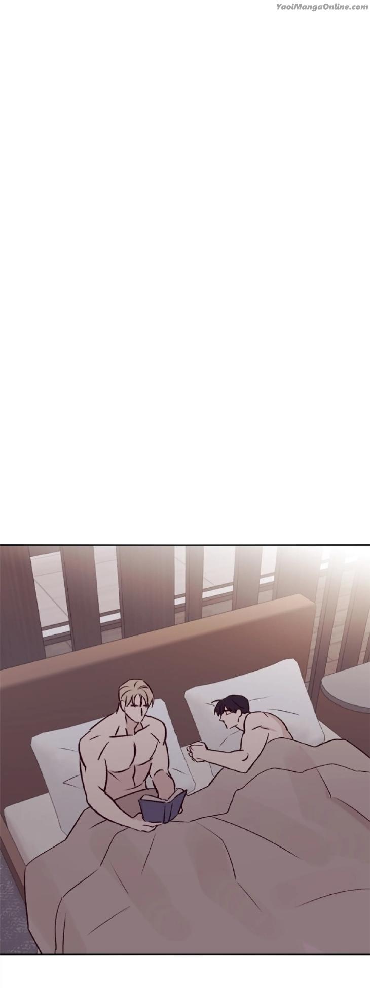 Marcel by Keumung/ Jinsung – Uncensored – Ch. 44 [Eng] page 20