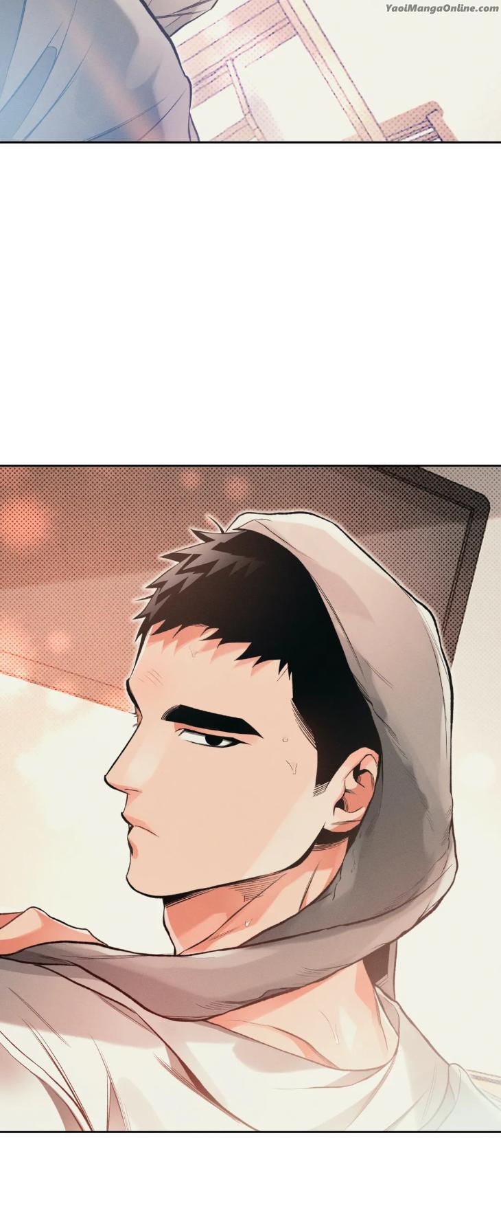 Beware the Ides of March by Stan/ Choi Song – Ch. 103 [Eng] page 21