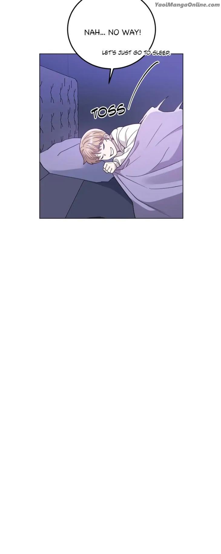 The Tasty Florida: The Recipe of Love by Kim Yong Kyu [Eng] page 20