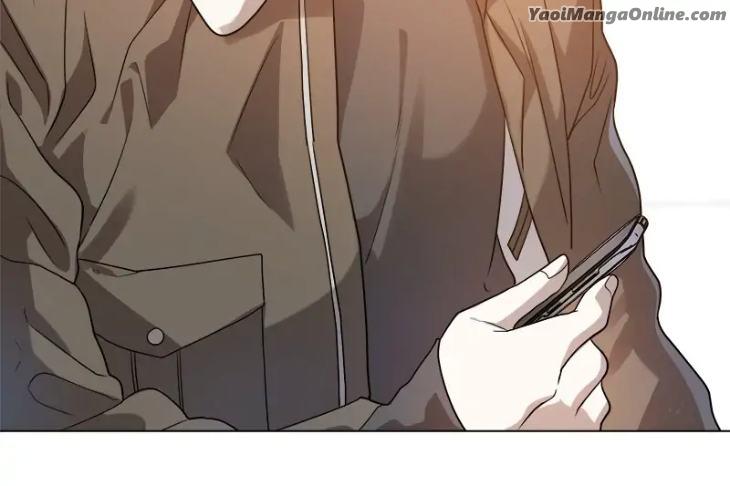 The Tasty Florida: The Recipe of Love by Kim Yong Kyu [Eng] page 21