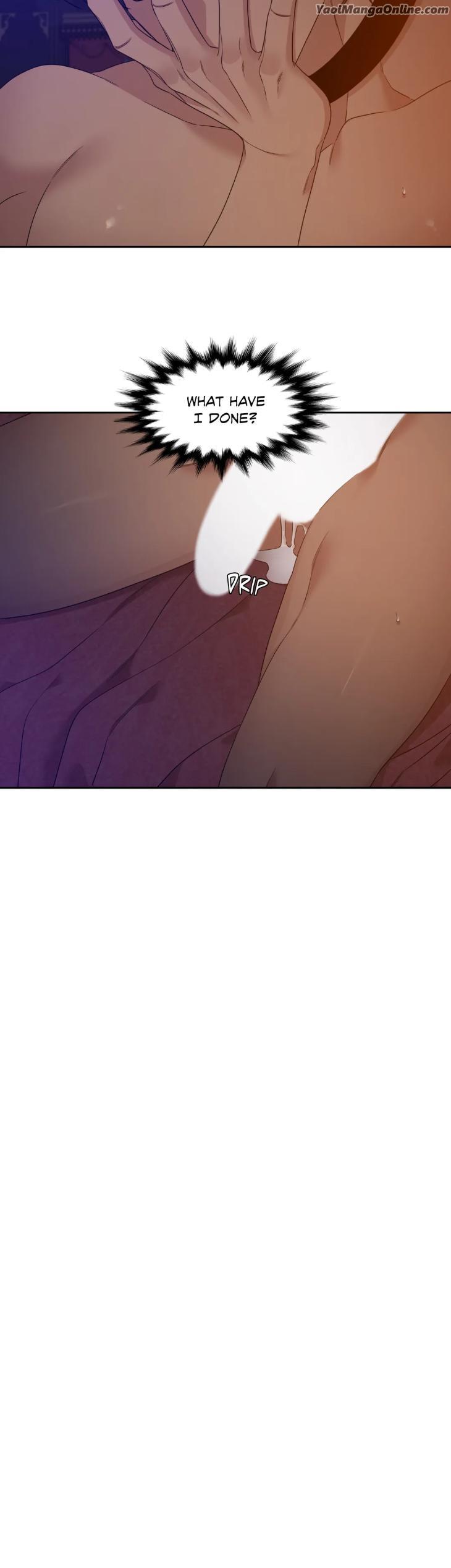 Smyrna & Capri by Brothers Without A Tomorrow [Eng] page 23