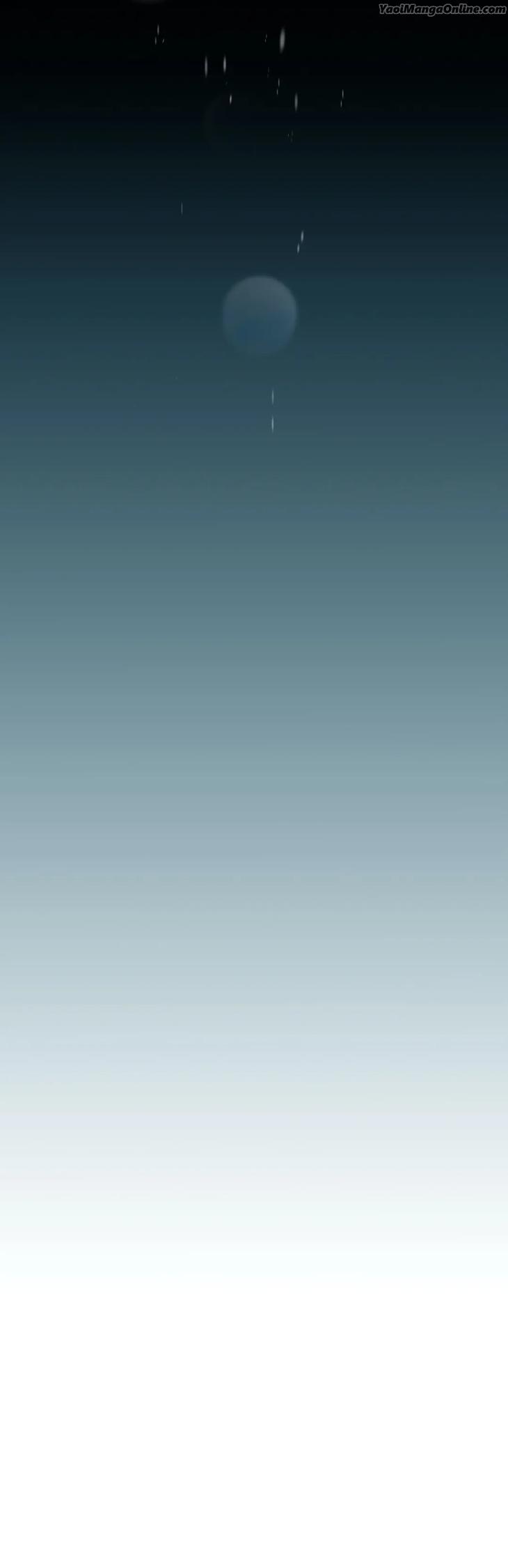 Vanilla Taste by Aame [Eng] page 21