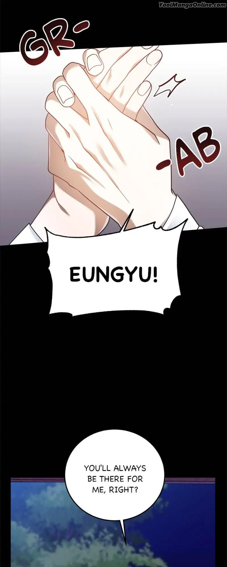 The Tasty Florida: The Recipe of Love by Kim Yong Kyu [Eng] page 22