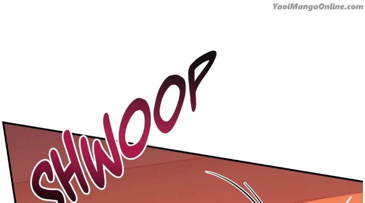 Pearl Boy by KinGin [Eng] page 17