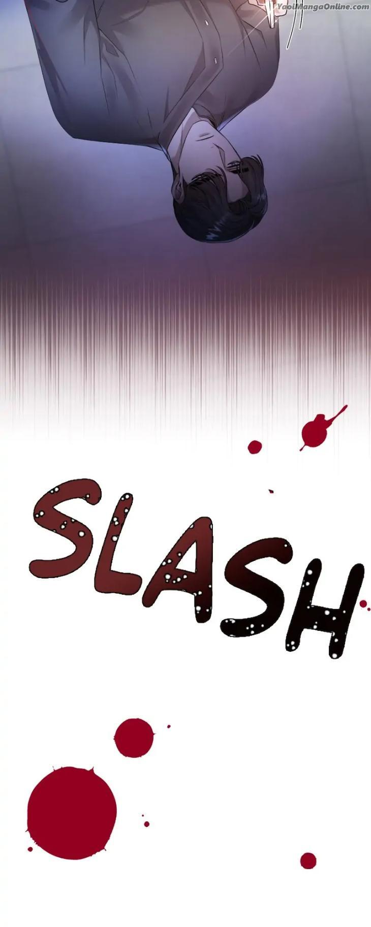 The Tasty Florida: The Recipe of Love by Kim Yong Kyu [Eng] page 22