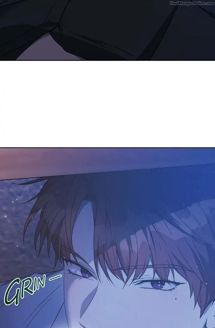 Hard-Boiled Love by Gwendolyn [Eng] page 23