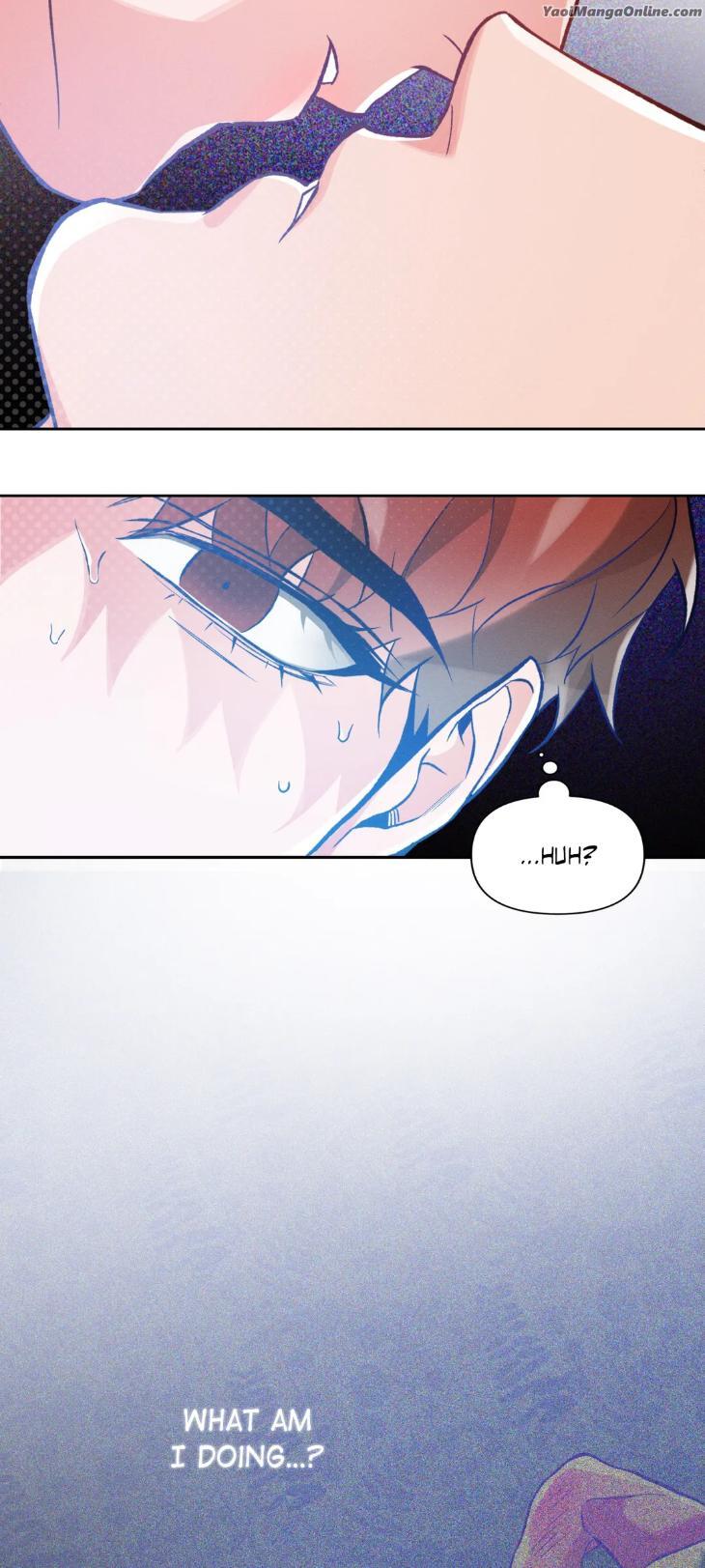 Beware the Ides of March by Stan/ Choi Song – Ch. 103 [Eng] page 23