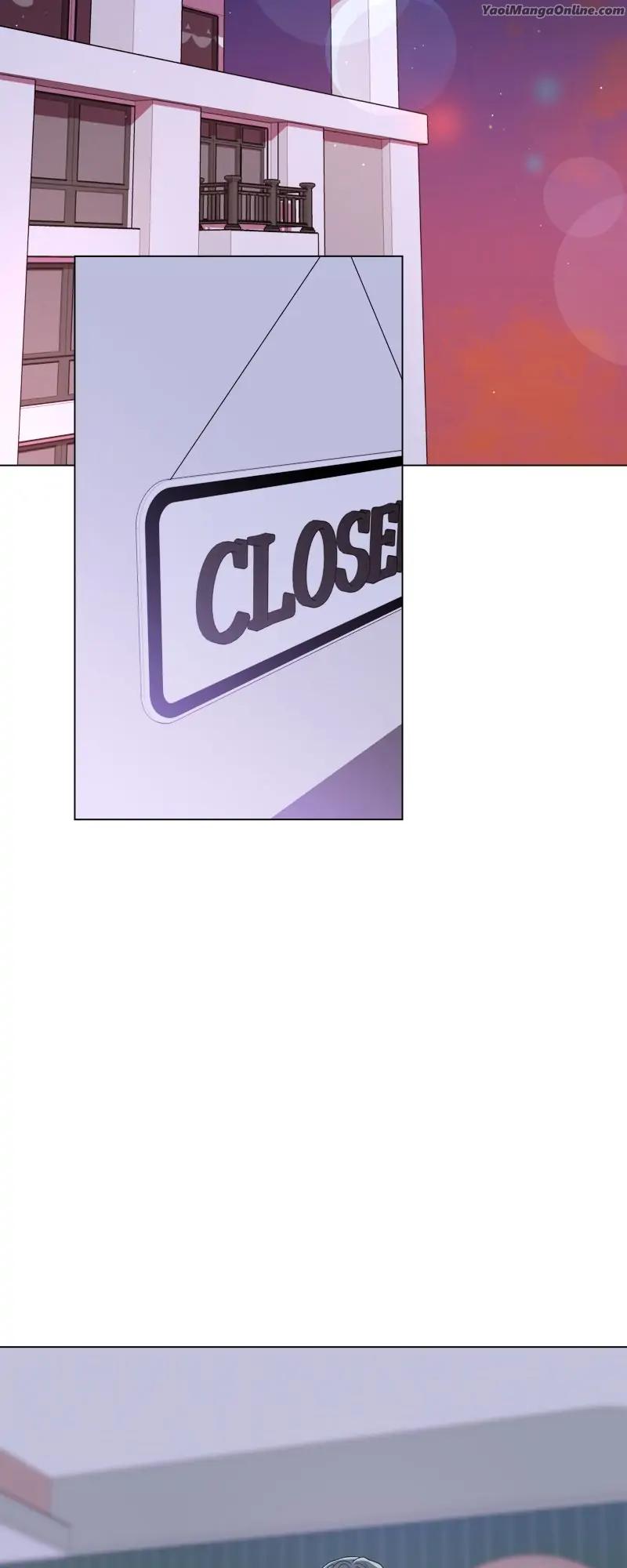 The Tasty Florida: The Recipe of Love by Kim Yong Kyu [Eng] page 23