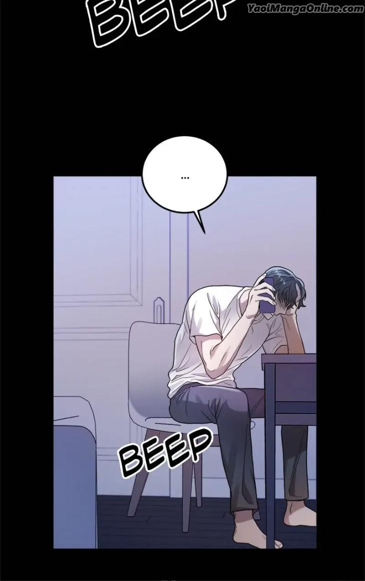 The Tasty Florida: The Recipe of Love by Kim Yong Kyu [Eng] page 23